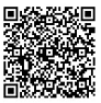 U020220419753374522821.png